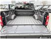 2023 Ford F-150 XLT (Stk: X08320) in Richmond - Image 12 of 25