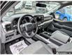 2023 Ford F-150 XLT (Stk: X08320) in Richmond - Image 13 of 25