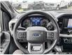 2023 Ford F-150 XLT (Stk: X08320) in Richmond - Image 14 of 25