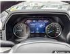 2023 Ford F-150 XLT (Stk: X08320) in Richmond - Image 15 of 25