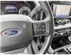 2023 Ford F-150 XLT (Stk: X08320) in Richmond - Image 16 of 25