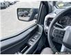 2023 Ford F-150 XLT (Stk: X08320) in Richmond - Image 17 of 25