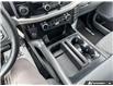 2023 Ford F-150 XLT (Stk: X08320) in Richmond - Image 18 of 25