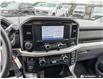 2023 Ford F-150 XLT (Stk: X08320) in Richmond - Image 19 of 25