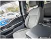 2023 Ford F-150 XLT (Stk: X08320) in Richmond - Image 20 of 25