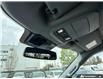 2023 Ford F-150 XLT (Stk: X08320) in Richmond - Image 21 of 25