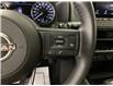 2024 Nissan Rogue S (Stk: 43886J) in Belleville - Image 20 of 29
