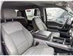 2023 Ford F-150 XLT (Stk: X08320) in Richmond - Image 22 of 25