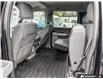 2023 Ford F-150 XLT (Stk: X08320) in Richmond - Image 23 of 25