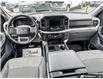 2023 Ford F-150 XLT (Stk: X08320) in Richmond - Image 24 of 25