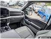 2023 Ford F-150 XLT (Stk: X08320) in Richmond - Image 25 of 25