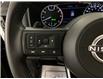 2024 Nissan Rogue S (Stk: 43886J) in Belleville - Image 21 of 29