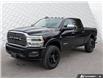 2022 RAM 3500 Laramie (Stk: T81785A) in Richmond - Image 1 of 25
