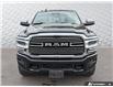 2022 RAM 3500 Laramie (Stk: T81785A) in Richmond - Image 2 of 25