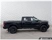 2022 RAM 3500 Laramie (Stk: T81785A) in Richmond - Image 3 of 25