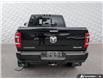2022 RAM 3500 Laramie (Stk: T81785A) in Richmond - Image 5 of 25