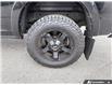 2022 RAM 3500 Laramie (Stk: T81785A) in Richmond - Image 6 of 25