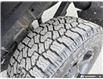 2022 RAM 3500 Laramie (Stk: T81785A) in Richmond - Image 7 of 25