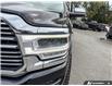 2022 RAM 3500 Laramie (Stk: T81785A) in Richmond - Image 8 of 25