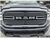 2022 RAM 3500 Laramie (Stk: T81785A) in Richmond - Image 9 of 25