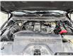 2022 RAM 3500 Laramie (Stk: T81785A) in Richmond - Image 10 of 25
