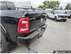 2022 RAM 3500 Laramie (Stk: T81785A) in Richmond - Image 11 of 25
