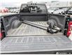 2022 RAM 3500 Laramie (Stk: T81785A) in Richmond - Image 12 of 25