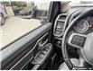 2022 RAM 3500 Laramie (Stk: T81785A) in Richmond - Image 17 of 25
