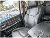 2022 RAM 3500 Laramie (Stk: T81785A) in Richmond - Image 20 of 25
