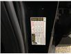 2024 Nissan Rogue S (Stk: 43886J) in Belleville - Image 23 of 29