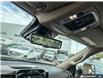 2022 RAM 3500 Laramie (Stk: T81785A) in Richmond - Image 21 of 25