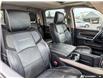 2022 RAM 3500 Laramie (Stk: T81785A) in Richmond - Image 22 of 25