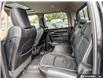 2022 RAM 3500 Laramie (Stk: T81785A) in Richmond - Image 23 of 25