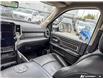 2022 RAM 3500 Laramie (Stk: T81785A) in Richmond - Image 25 of 25