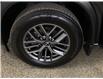 2024 Nissan Rogue S (Stk: 43886J) in Belleville - Image 24 of 29