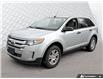 2011 Ford Edge SE (Stk: T98305) in Richmond - Image 1 of 25