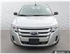 2011 Ford Edge SE (Stk: T98305) in Richmond - Image 2 of 25 2011 Ford Edge SE (Stk: T98305) in Richmond - Image 2 of 25