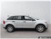 2011 Ford Edge SE (Stk: T98305) in Richmond - Image 3 of 25 2011 Ford Edge SE (Stk: T98305) in Richmond - Image 3 of 25