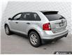 2011 Ford Edge SE (Stk: T98305) in Richmond - Image 4 of 25 2011 Ford Edge SE (Stk: T98305) in Richmond - Image 4 of 25