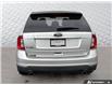 2011 Ford Edge SE (Stk: T98305) in Richmond - Image 5 of 25 2011 Ford Edge SE (Stk: T98305) in Richmond - Image 5 of 25