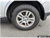 2011 Ford Edge SE (Stk: T98305) in Richmond - Image 6 of 25 2011 Ford Edge SE (Stk: T98305) in Richmond - Image 6 of 25