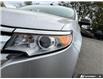 2011 Ford Edge SE (Stk: T98305) in Richmond - Image 8 of 25 2011 Ford Edge SE (Stk: T98305) in Richmond - Image 8 of 25