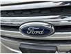 2011 Ford Edge SE (Stk: T98305) in Richmond - Image 9 of 25 2011 Ford Edge SE (Stk: T98305) in Richmond - Image 9 of 25