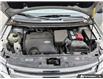 2011 Ford Edge SE (Stk: T98305) in Richmond - Image 10 of 25 2011 Ford Edge SE (Stk: T98305) in Richmond - Image 10 of 25