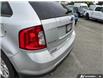 2011 Ford Edge SE (Stk: T98305) in Richmond - Image 11 of 25 2011 Ford Edge SE (Stk: T98305) in Richmond - Image 11 of 25