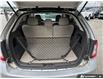 2011 Ford Edge SE (Stk: T98305) in Richmond - Image 12 of 25 2011 Ford Edge SE (Stk: T98305) in Richmond - Image 12 of 25