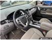 2011 Ford Edge SE (Stk: T98305) in Richmond - Image 13 of 25 2011 Ford Edge SE (Stk: T98305) in Richmond - Image 13 of 25
