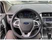 2011 Ford Edge SE (Stk: T98305) in Richmond - Image 14 of 25 2011 Ford Edge SE (Stk: T98305) in Richmond - Image 14 of 25