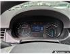2011 Ford Edge SE (Stk: T98305) in Richmond - Image 15 of 25 2011 Ford Edge SE (Stk: T98305) in Richmond - Image 15 of 25