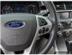 2011 Ford Edge SE (Stk: T98305) in Richmond - Image 16 of 25 2011 Ford Edge SE (Stk: T98305) in Richmond - Image 16 of 25